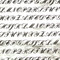 Art Clay Exclusive Silver Foil - Bank Script - 102-R181