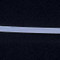 Bezel Strip Flat Wire - Fine Silver - 6mm - 102-R-0048