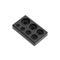 Lovely Sweets Series Mould - French Donut - 102-G-043