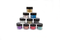 Pearl Ex Powder - 3gm