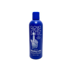 Gloves In A Bottle - shielding lotion to protect your hands