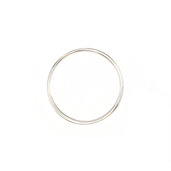 Medium Silver Solder Wire #70 Soldering Metal Clay Ltd