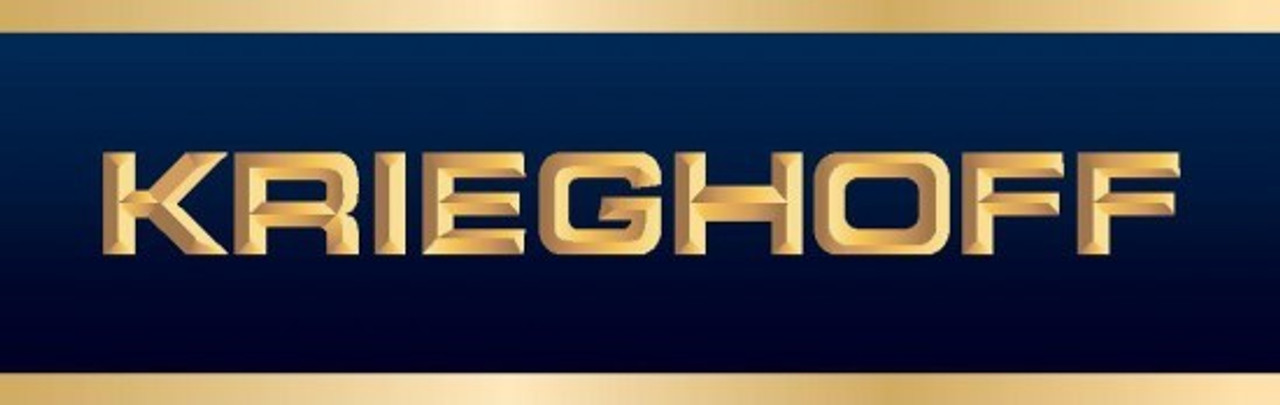 Krieghoff Krieghoff