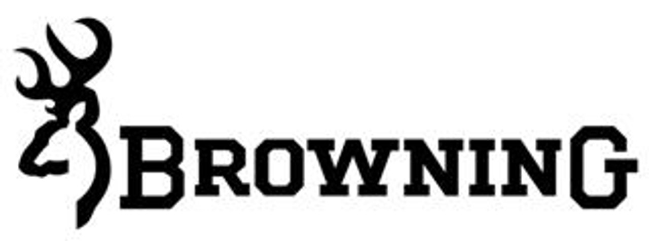 Browning Browning