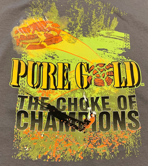 PGHOODIE - L PGHOODIE - L