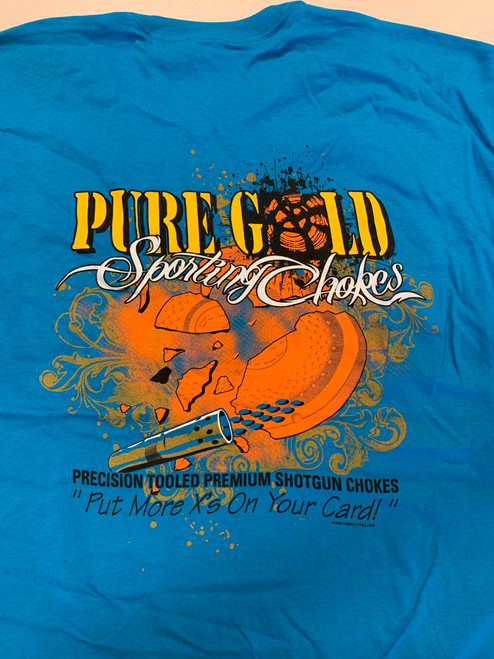 PGSSBlue-3X PGSSBlue-3X