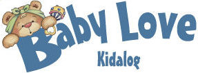 Baby Love - Tienda Online