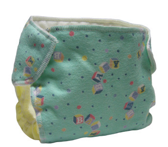 Kidalog Baby Food Mill Baby Love Products