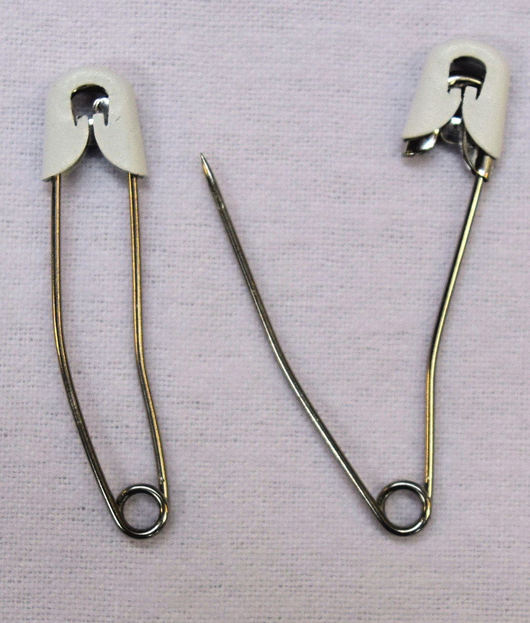 diaper pin image