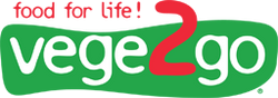 VEGE2GO