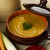 Creamy Pumpkin Soup