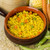 Bulk Buys-Mediterranean Rice Salad