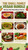 Small Family Vegan Bundle 
