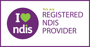 ndis-registered-provider.png