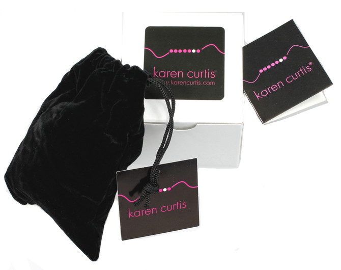karen curtis packaging and gift box sets