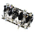crystal skull bracelet