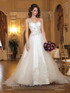  *As seen in Manhattan Bride Magazine by Photographer Rick Bard