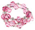 Copy of Pink Bangle