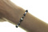 Fancy Bracelet to add to your favorite group of stackable bracelets