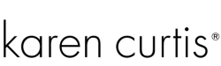 Karen Curtis