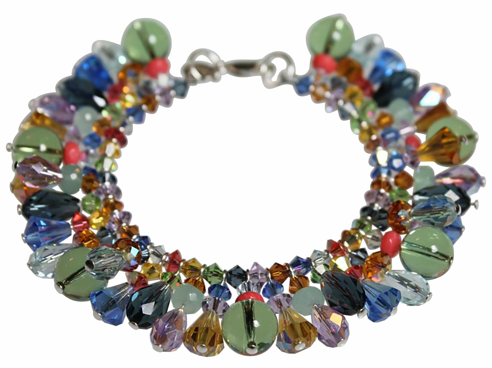 Signature Martini Bracelets