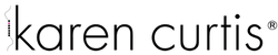 Karen Curtis