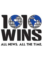 1010wins-logo.jpg