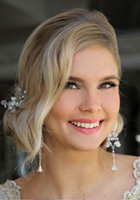 karencurtisss2012p175-closeupearrings-sm.jpg