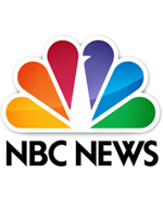 nbcnews-icon.jpg