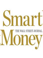 smartmoney.jpg