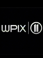 wpix-logo.jpg