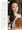  * As Seen in Manhattan Bride - Photography by Rick Bard at www.manhattanbride.com