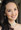  * As Seen in Manhattan Bride - Photography by Rick Bard at www.manhattanbride.com