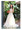  * As Seen in Manhattan Bride - Photography by Rick Bard at www.manhattanbride.com