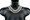 Hand crafted Bridal Necklace made with SWAROVSKI crystals and very rare Swarovski® crystals. Limited Edition on Sterling Silver.