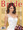 manhattan bride magazine featuring karen curtis jewelry on the cover