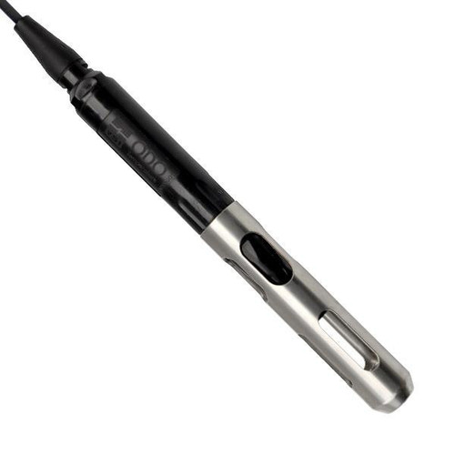 ODO RTU Probe Assembly, 20 m