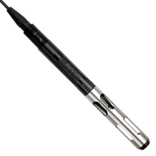ODO RTU Probe Assembly with Conductivity, 10 m