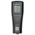 ProQuatro-4 P PH ProQuatro-4 P PH