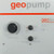 GEOPUMP1 DC ONLY, NO CASE