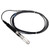 ODO RTU Probe Assembly, 4 m