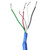 ODO RTU Probe Assembly, 10 m