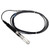 ODO RTU Probe Assembly with Conductivity, 10 m