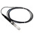 ODO RTU Probe Assembly with Conductivity, 100 m