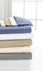 Degree 4  100% Egyptian Cotton Sheet Set by DreamFit