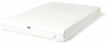 Vividus Organics Latex Coir Mattress 