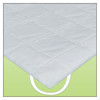 WaterBed Mattress Protector 1 Size fits All