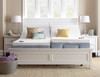 Adjusta-Flex 1003 Adjustable Bed by Boyd