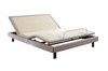 Adjusta-Flex 6000 Adjustable Bed by Boyd