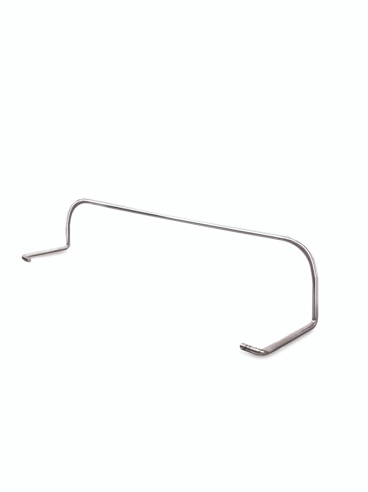 BeautyRest Mattress Retainer Bar Dream Mattress Organics